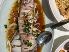 -珍宝海鲜JUMBO Seafood(ifc店)