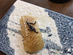 -大雄寿司(中华广场店)