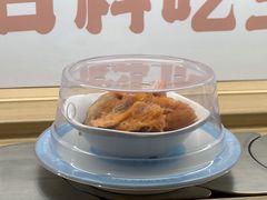 -三禾寿司(君尚店)