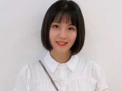 -鸿通城购物中心