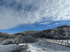 -太子岭滑雪场