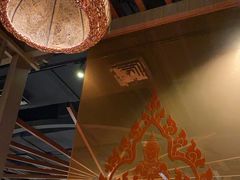 -明泰谷泰国餐厅(正大广场店)