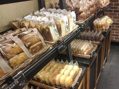 -可莎蜜兒(浦沿店)