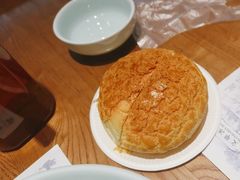 -文华冰室(八号仓店)