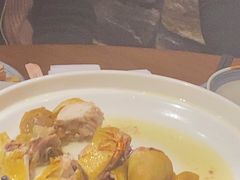 -乡里八闽·福州乡土菜(火车北站店)