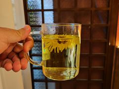 -烹湘·鲜炒湖南土菜(海珠店)