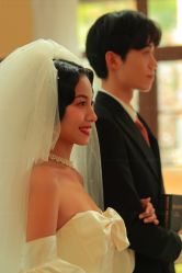 -铂爵夫人婚纱摄影(上海总店)