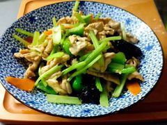 -天鹅到家·保姆月嫂育儿嫂(朝阳店)