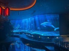 -唐宫足道·SPA·住宿24H会所(木渎店)