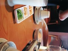 -合风谷(南下塘店)