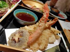 -贰捌零叁精致料理(钱湖店)
