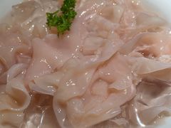 -谭鸭血老火锅(万象九宜城店)