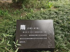 -木塔寺遗址生态公园