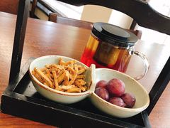 -九福楼大酒店