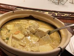 -旺顺阁海鲜广场(亚运村店)