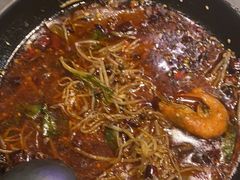 -丽华园(汉阳龙阳店)