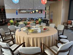 -卫鼎轩·家宴(水上公园店)