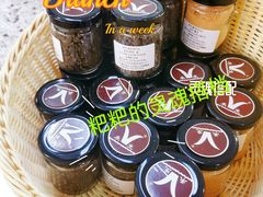 -禾生粑粑坊(陕西路店)