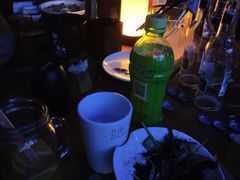 -时光码头民谣公社