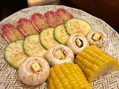 -MIKOMIKO和牛烧肉专门店(南门店)