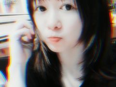 -惠友大虾(太原北街店)