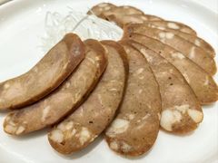 -万龙洲海鲜(大兴绿地缤纷城店)