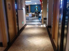 -金色印象·4K影院式足体养生(南坪桃源店)