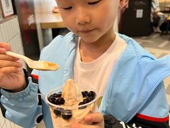 -蘭亭·新都汇