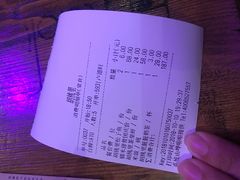 -拾叁唐Livehouse(佛山禅城店)