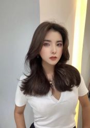 -INSTYLE·SALON