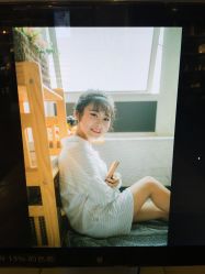 -鱼映像摄影·珍藏级影像品牌