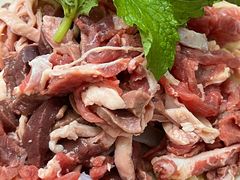 -榕江牛瘪牛肉火锅