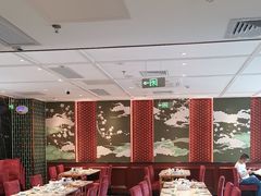 -点都德(广州白云山景区南门店)