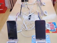 -转转二手回收(新城吾悦广场店)