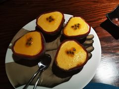 -甘尼仕印度餐厅爵士酒吧(阳春巷店)