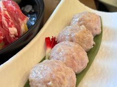 -慢搅粥底火锅(武侯大悦城店)