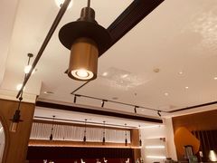 -阿妮叶李(光谷世界城店)