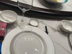 -城北食府(枫林店)