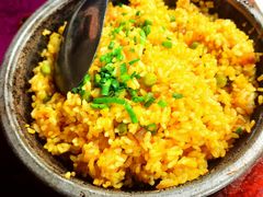 -夜不收荤豆花(大邑总店)