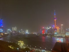 -罗斯福色戒酒吧(外滩店)