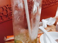 -话梅·客家小厨(东门店)