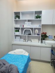 店内环境-JS医疗美容