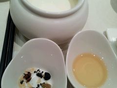 android_upload_pic-马仕玖煲·融合菜·酥不腻烤鸭(人大店)