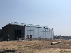 -Cafe Aewol Monsant
