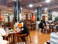 -张氏父子常德肠子馆(红星总店)