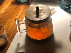 -陶享时光西餐·下午茶(信河街店)