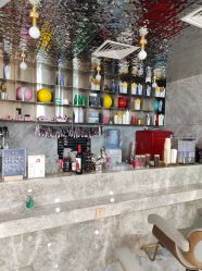-悦SALON