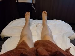 -天禧影院式足道·SPA(梅林店)