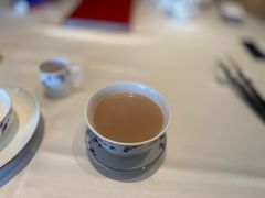 -炳胜品味(珠江新城店)