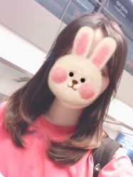 -ON STAR SALON